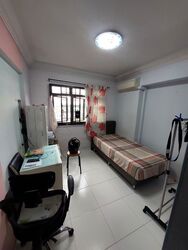 Blk 686C Choa Chu Kang Crescent (Choa Chu Kang), HDB 4 Rooms #592396191